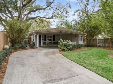 2516 HELEN AVENUE, ORLANDO, FL 32804