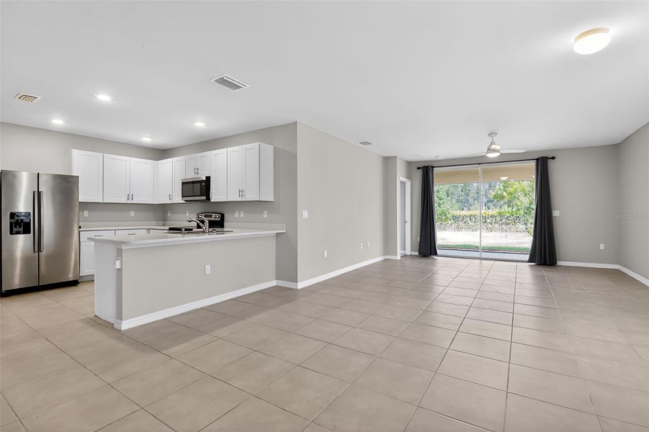 25152 E Lenox Circle , Punta Gorda, FL 33950 Photo