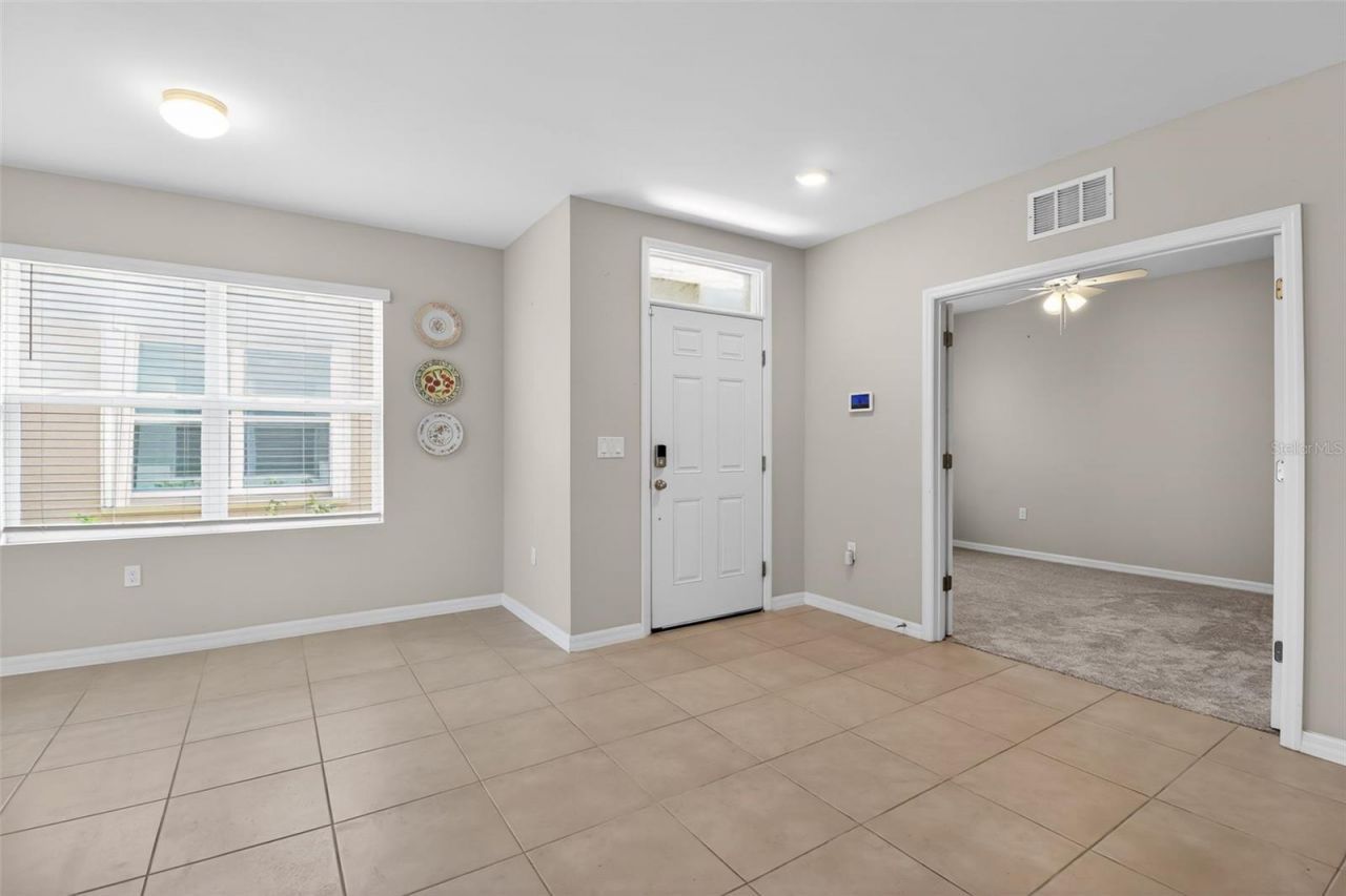 25152 E Lenox Circle , Punta Gorda, FL 33950 Photo