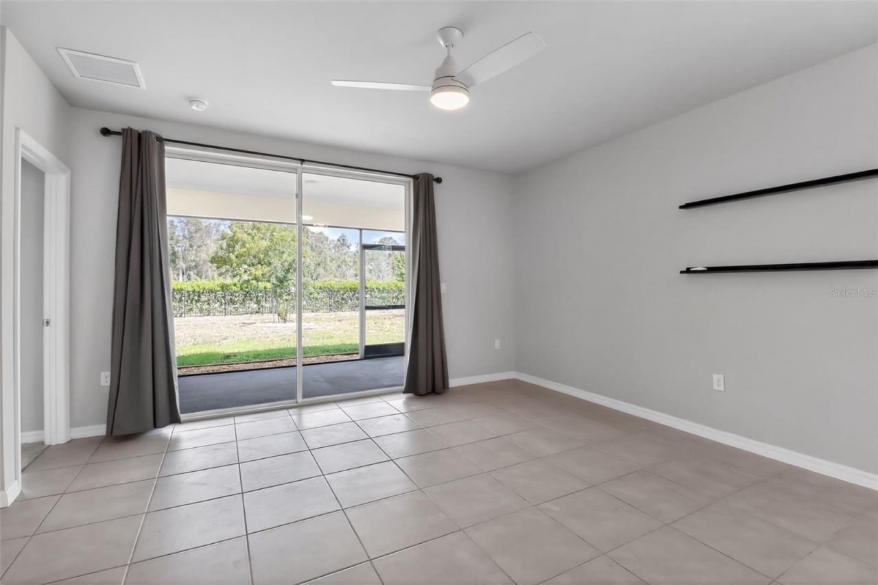 25152 E Lenox Circle , Punta Gorda, FL 33950 Photo