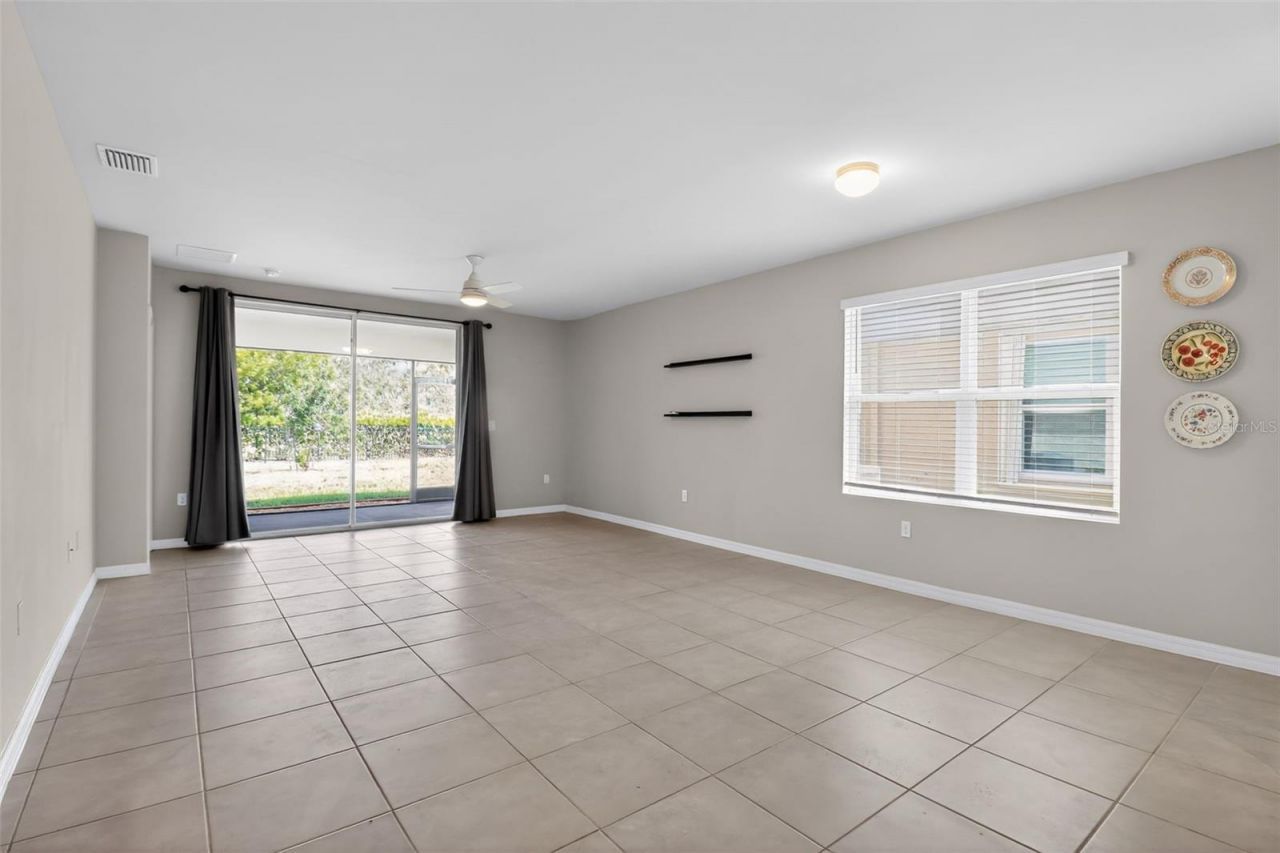 25152 E Lenox Circle , Punta Gorda, FL 33950 Photo