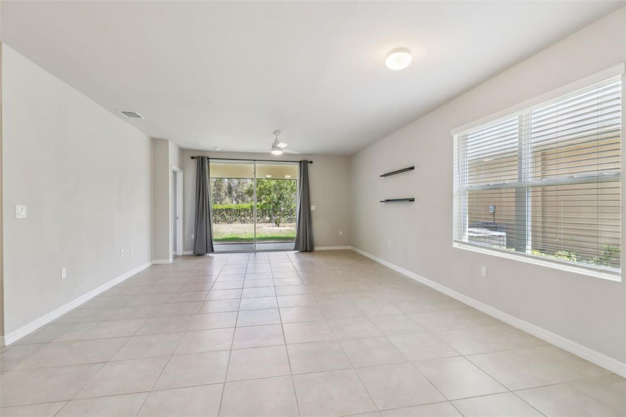 25152 E Lenox Circle , Punta Gorda, FL 33950 Photo