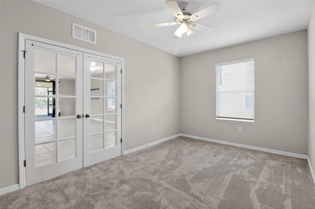 25152 E Lenox Circle , Punta Gorda, FL 33950 Photo