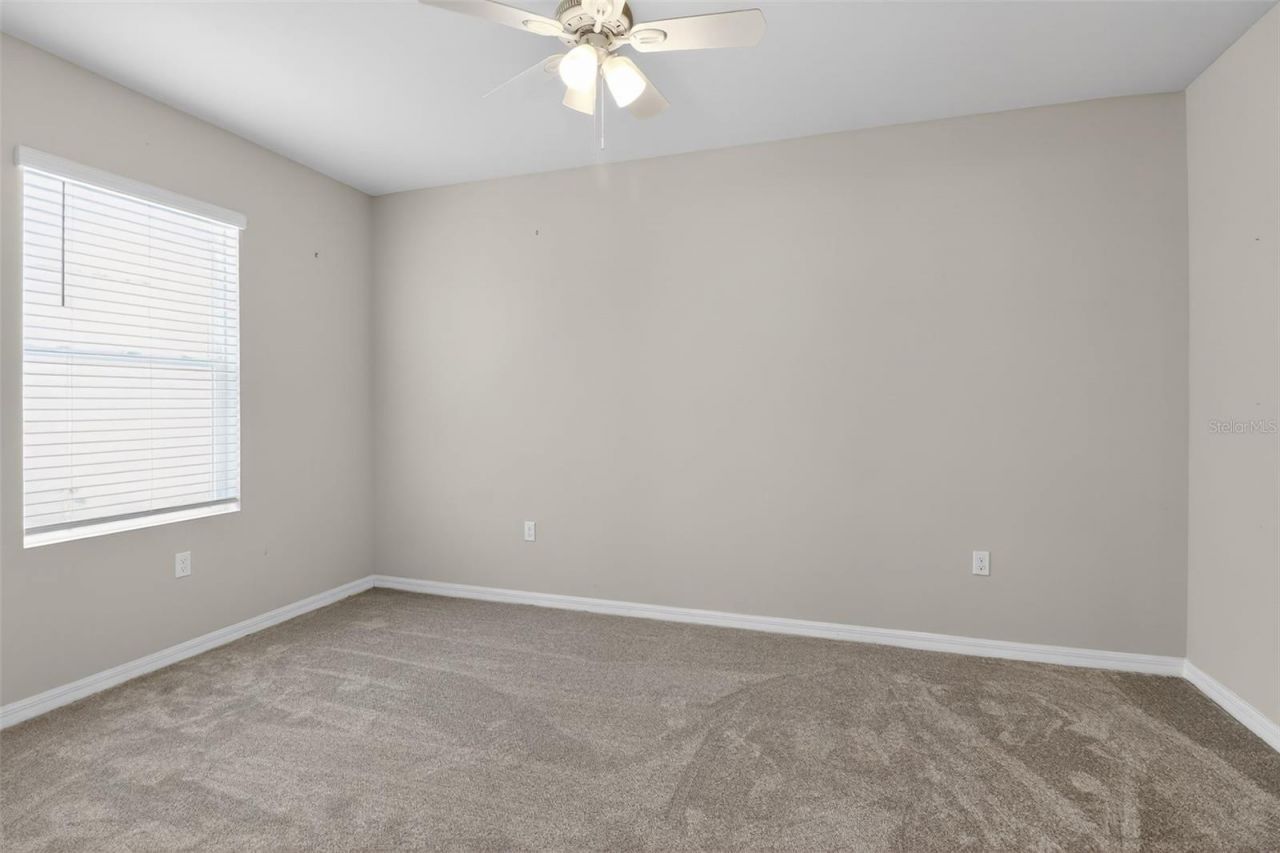 25152 E Lenox Circle , Punta Gorda, FL 33950 Photo