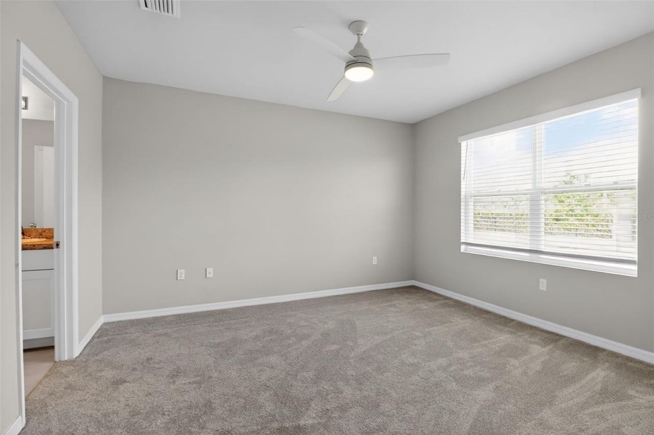 25152 E Lenox Circle , Punta Gorda, FL 33950 Photo