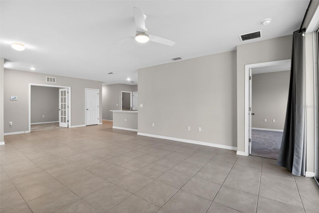 25152 E Lenox Circle , Punta Gorda, FL 33950 Photo