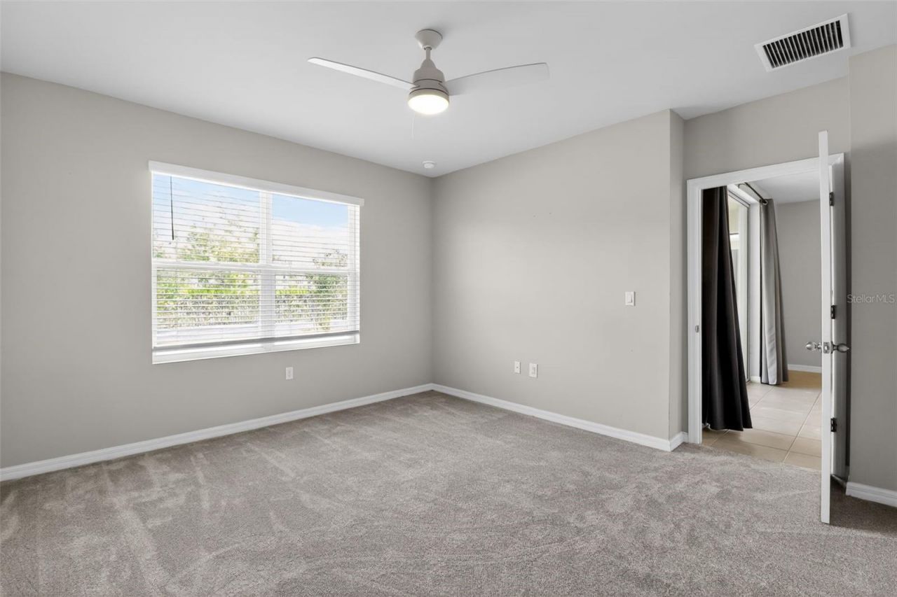 25152 E Lenox Circle , Punta Gorda, FL 33950 Photo