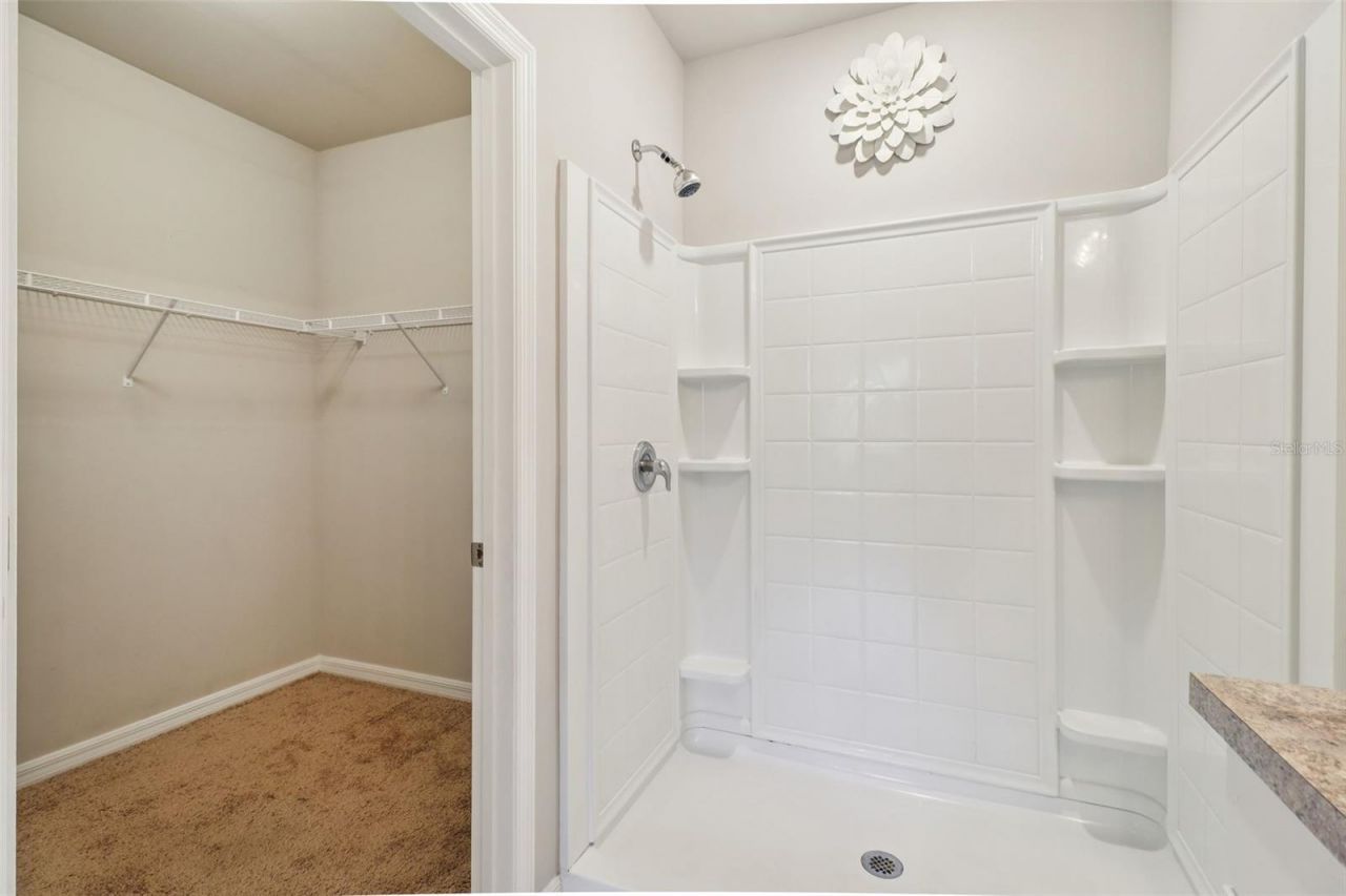 25152 E Lenox Circle , Punta Gorda, FL 33950 Photo