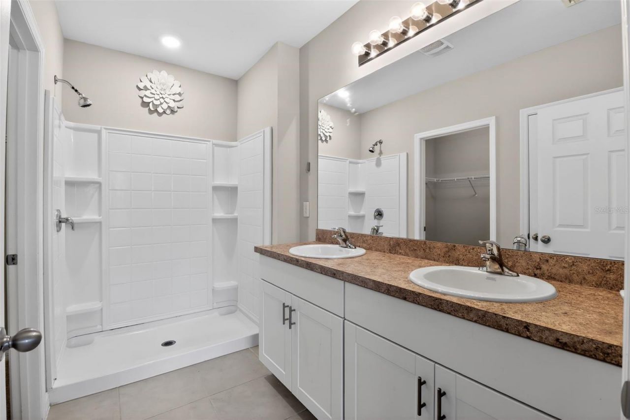 25152 E Lenox Circle , Punta Gorda, FL 33950 Photo