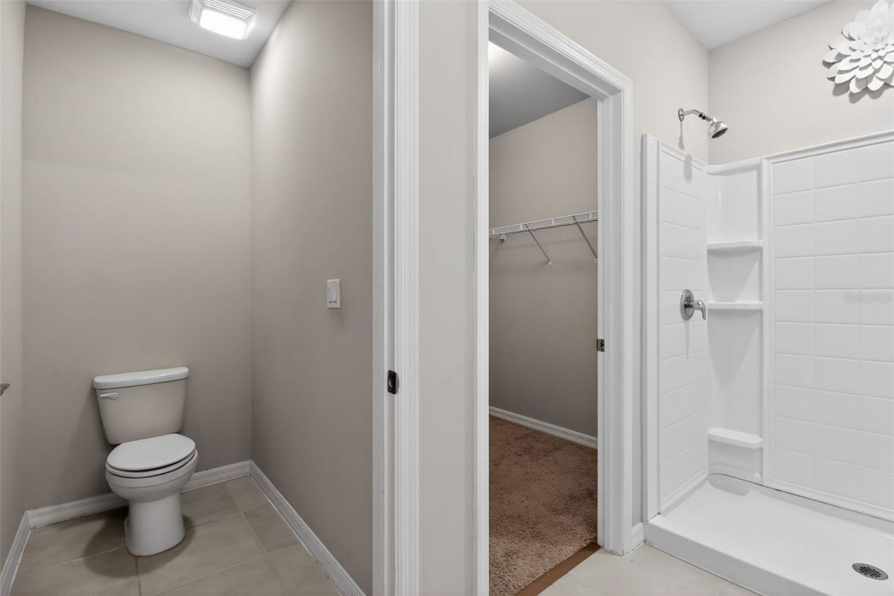 25152 E Lenox Circle , Punta Gorda, FL 33950 Photo