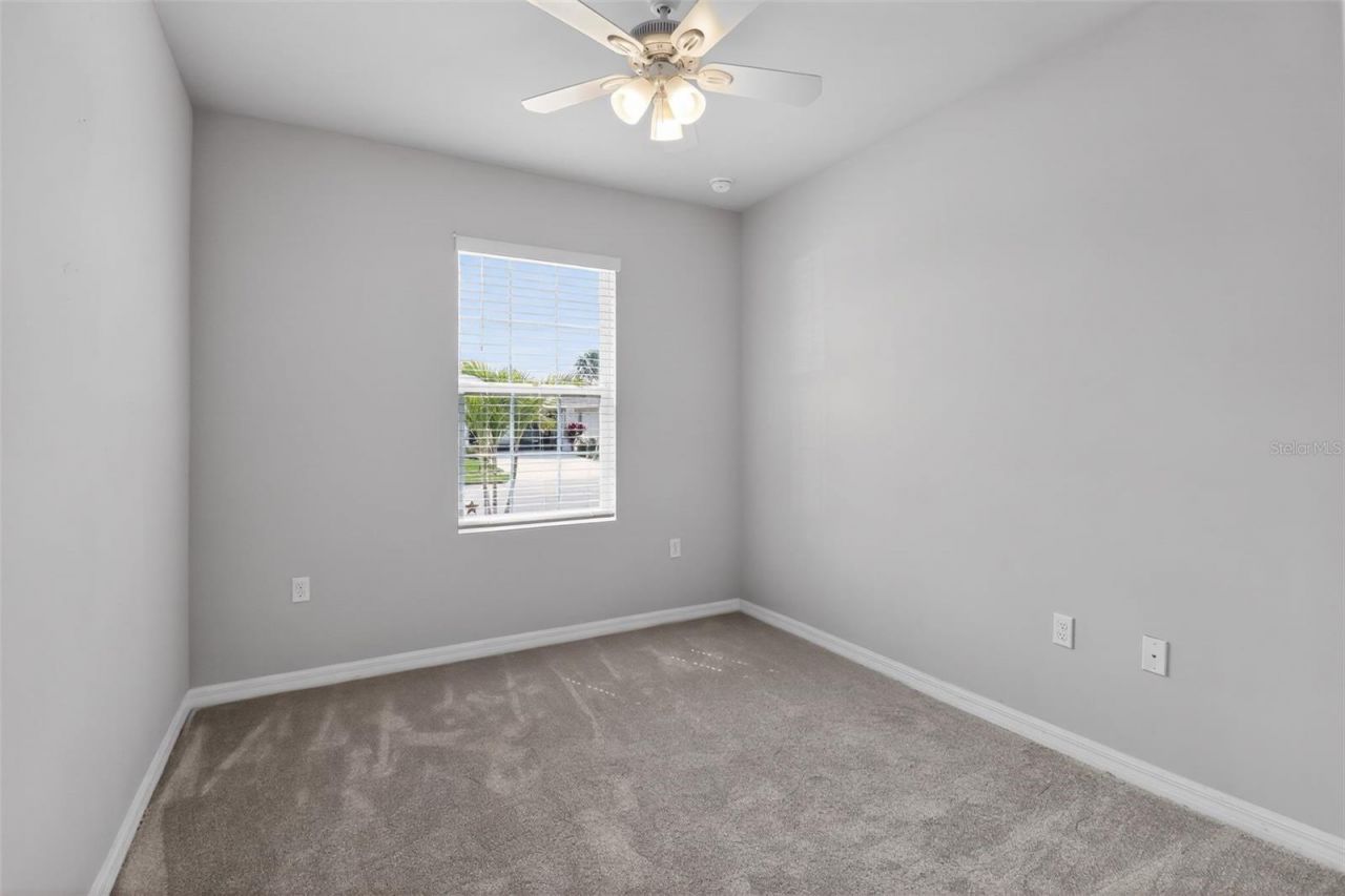 25152 E Lenox Circle , Punta Gorda, FL 33950 Photo