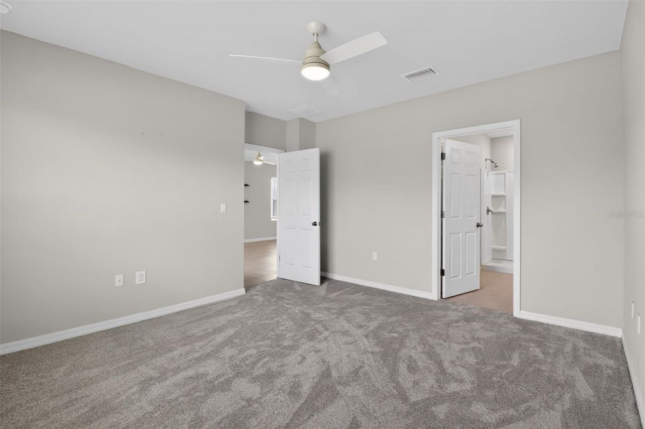 25152 E Lenox Circle , Punta Gorda, FL 33950 Photo