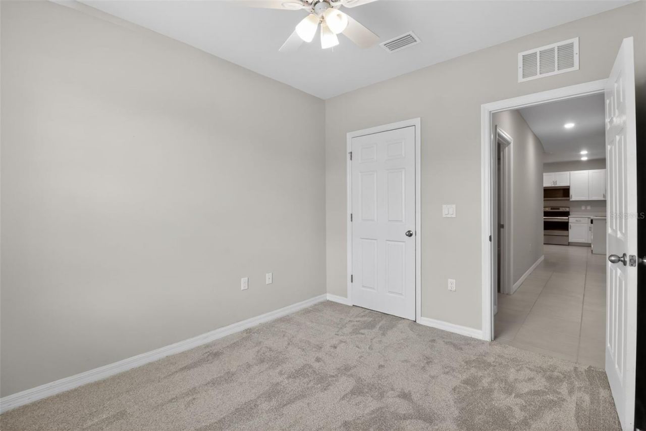 25152 E Lenox Circle , Punta Gorda, FL 33950 Photo