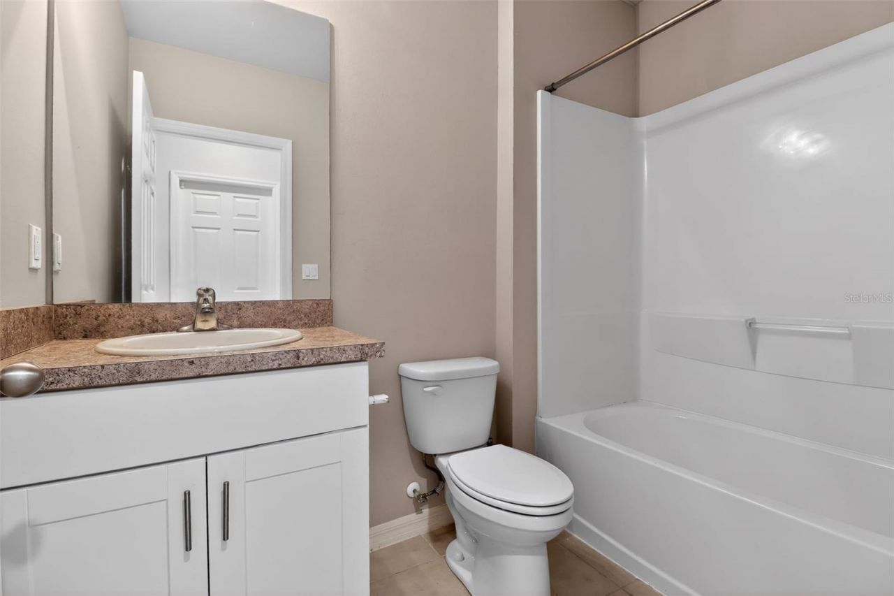 25152 E Lenox Circle , Punta Gorda, FL 33950 Photo