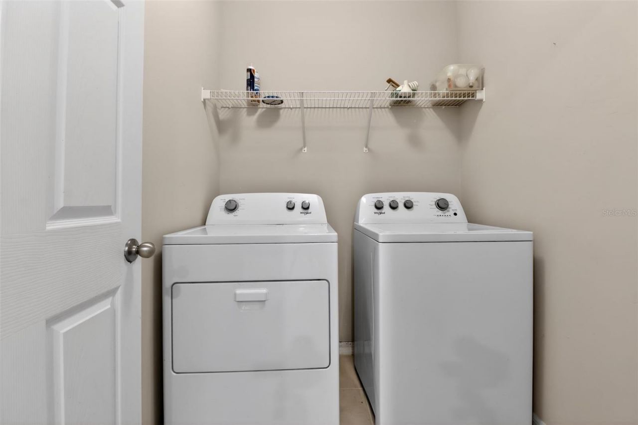 25152 E Lenox Circle , Punta Gorda, FL 33950 Photo