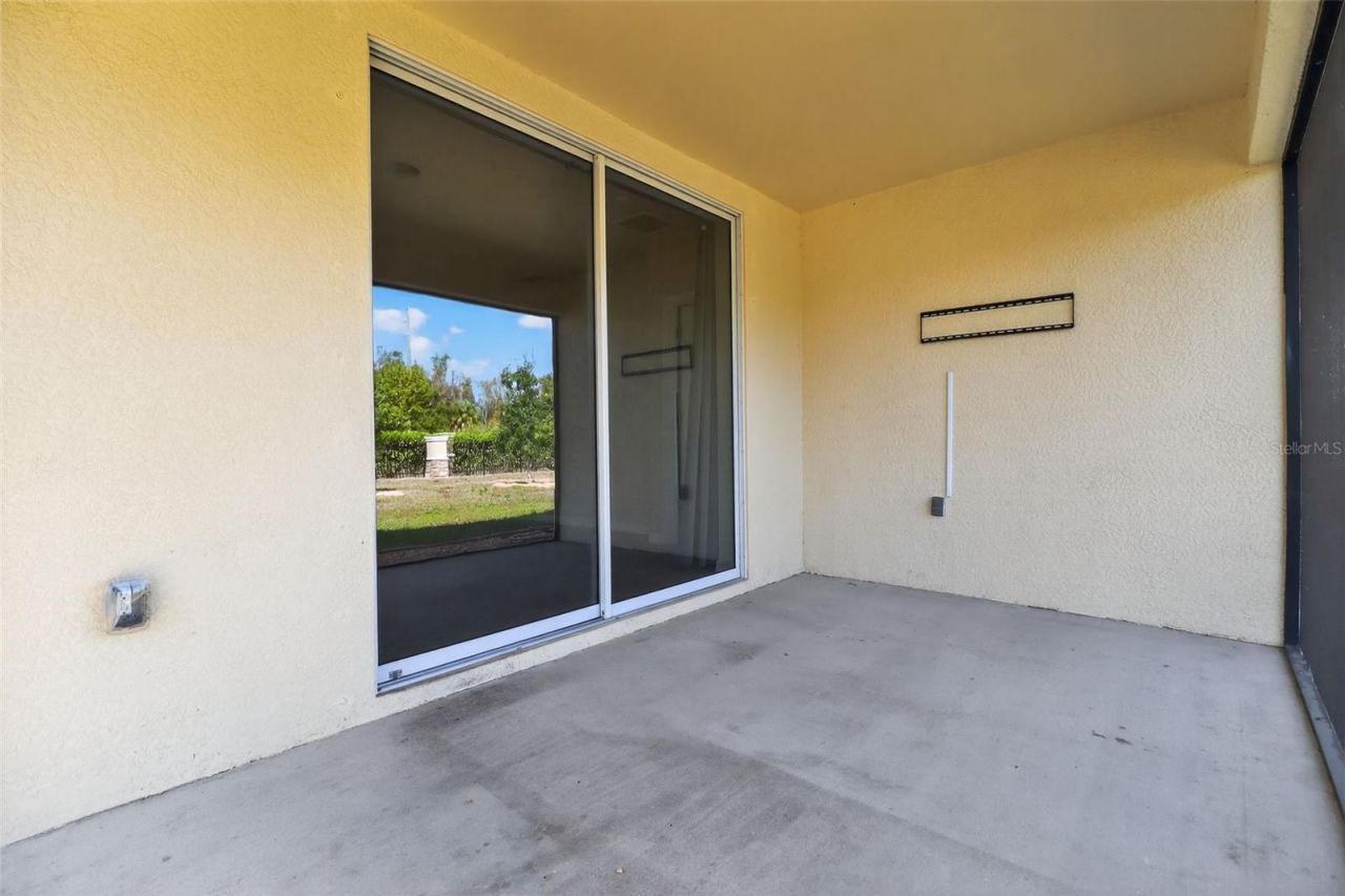 25152 E Lenox Circle , Punta Gorda, FL 33950 Photo