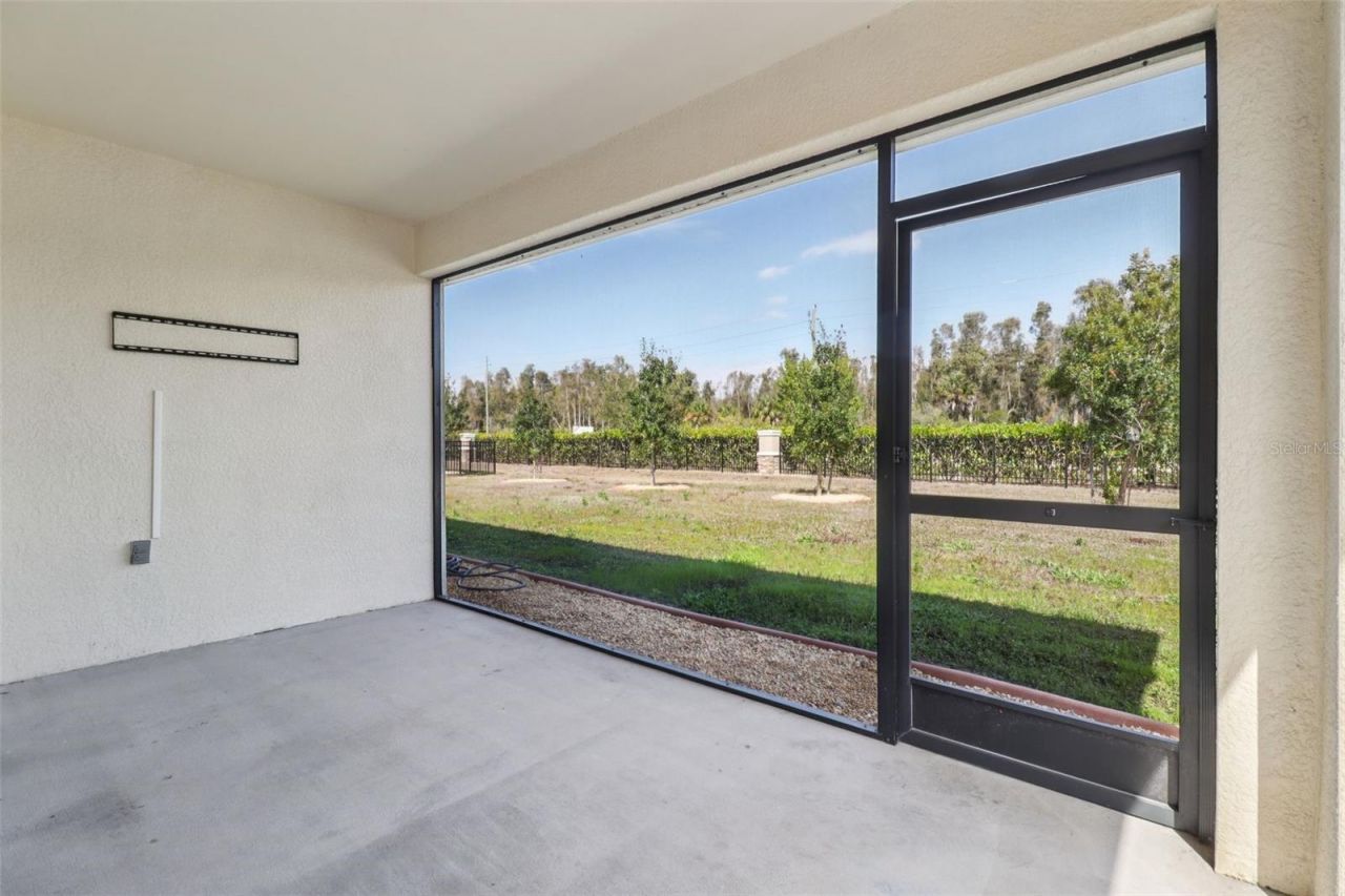 25152 E Lenox Circle , Punta Gorda, FL 33950 Photo