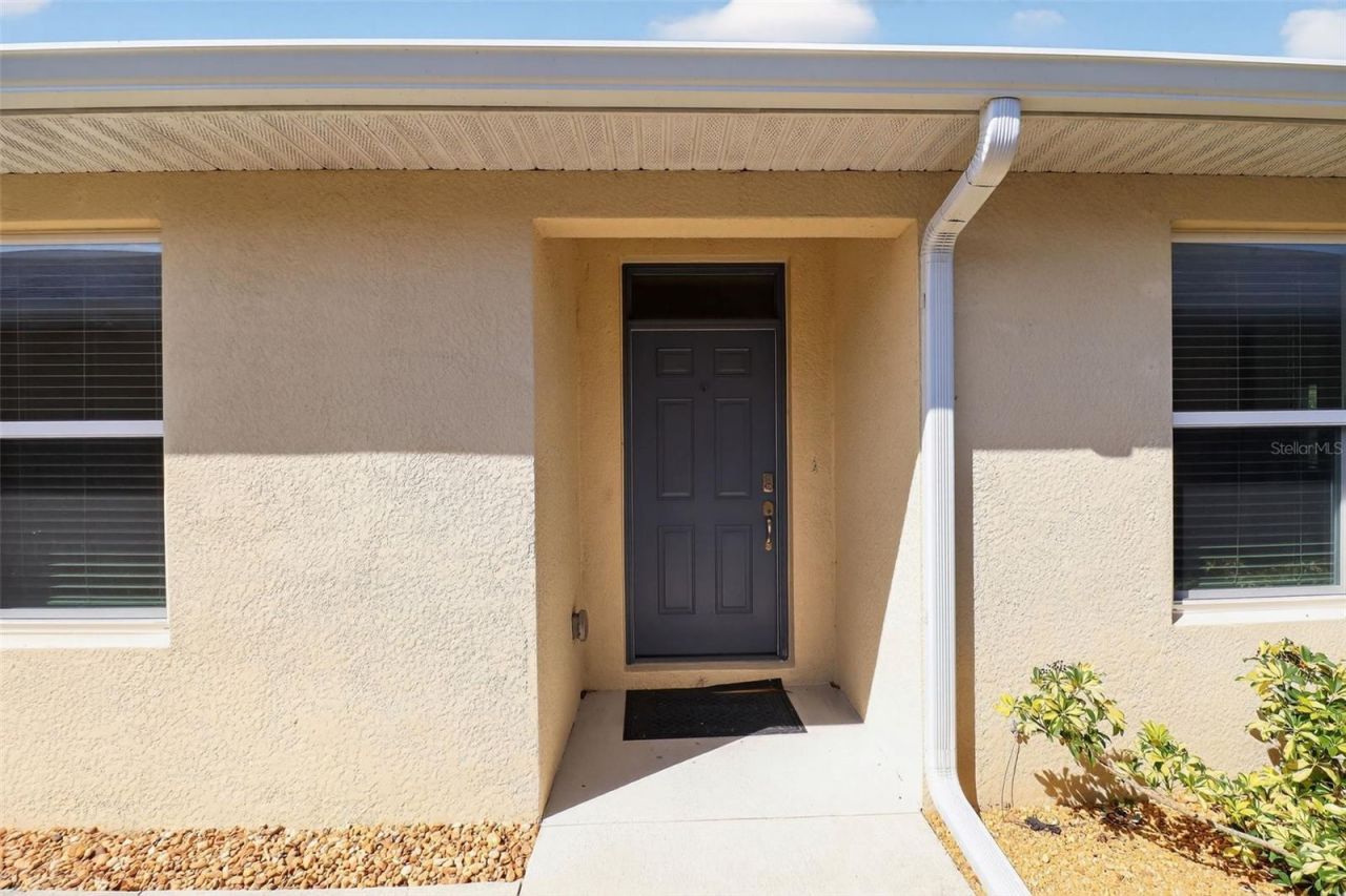 25152 E Lenox Circle , Punta Gorda, FL 33950 Photo