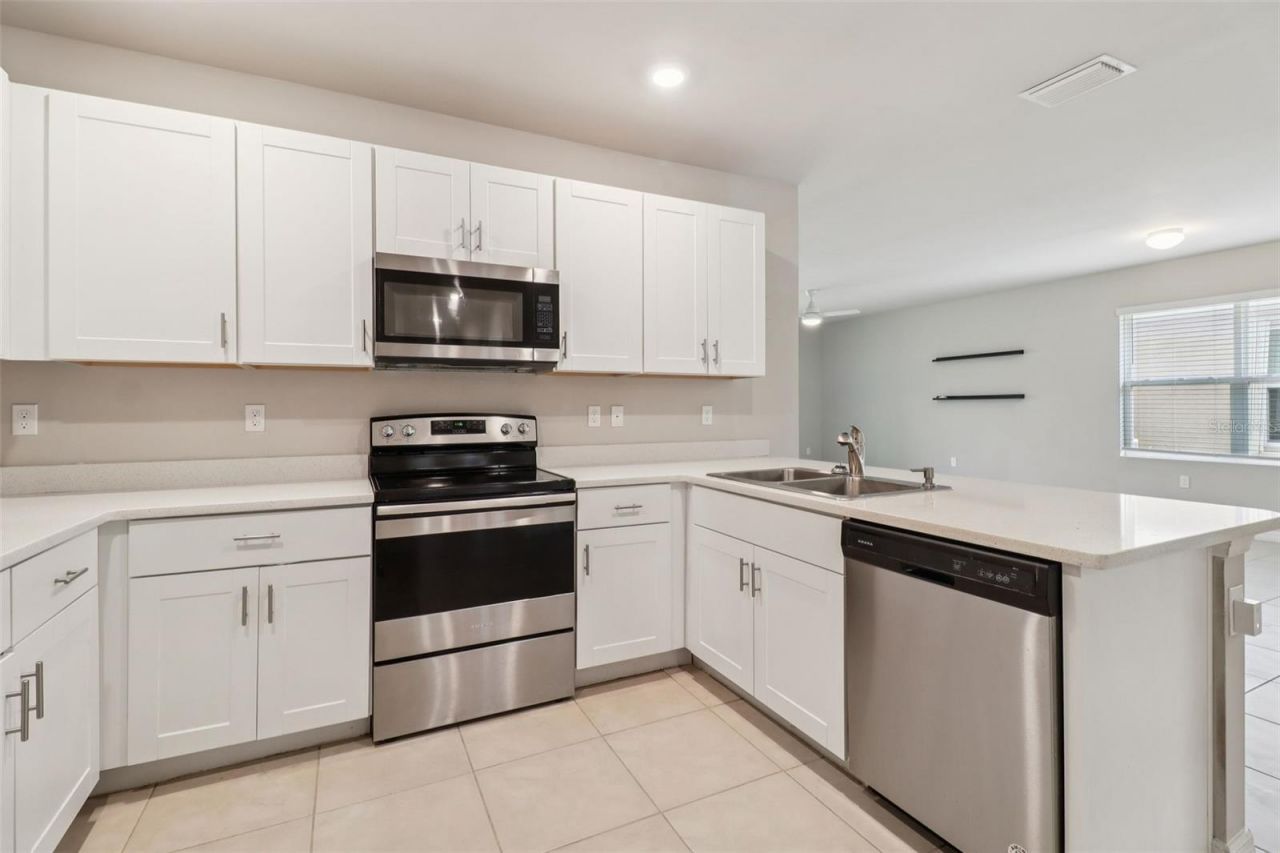 25152 E Lenox Circle , Punta Gorda, FL 33950 Photo