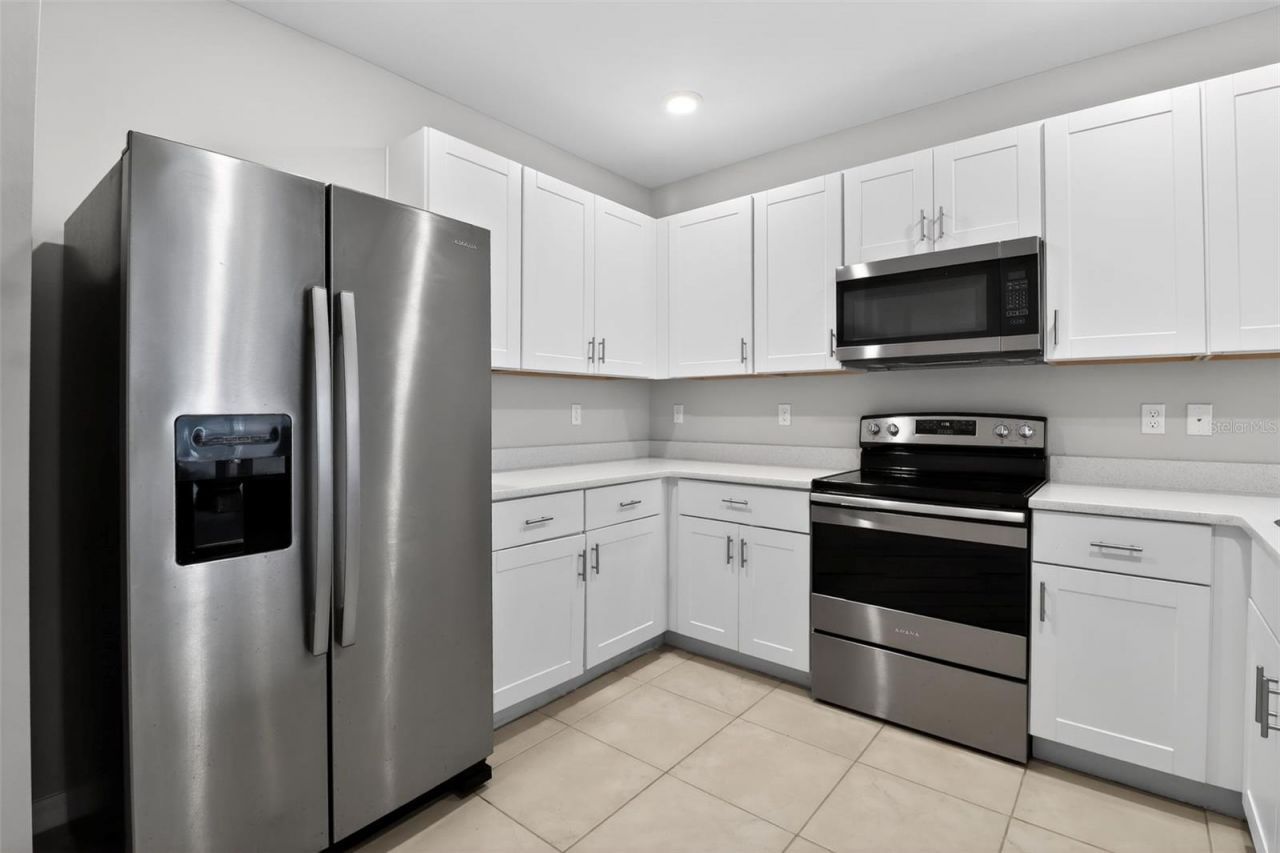 25152 E Lenox Circle , Punta Gorda, FL 33950 Photo