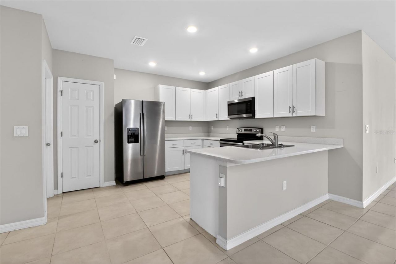 25152 E Lenox Circle , Punta Gorda, FL 33950 Photo