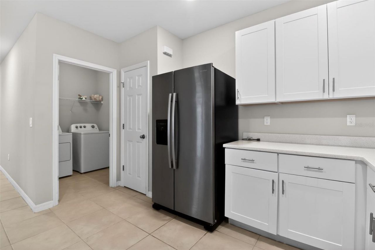 25152 E Lenox Circle , Punta Gorda, FL 33950 Photo