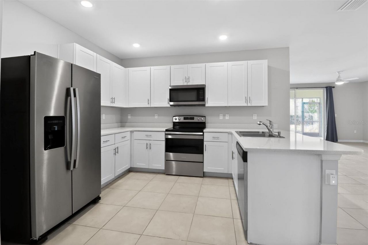 25152 E Lenox Circle , Punta Gorda, FL 33950 Photo