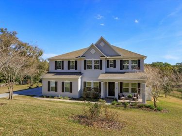 30339 PLYMOUTH CREEK CIRCLE, SORRENTO, FL 32776