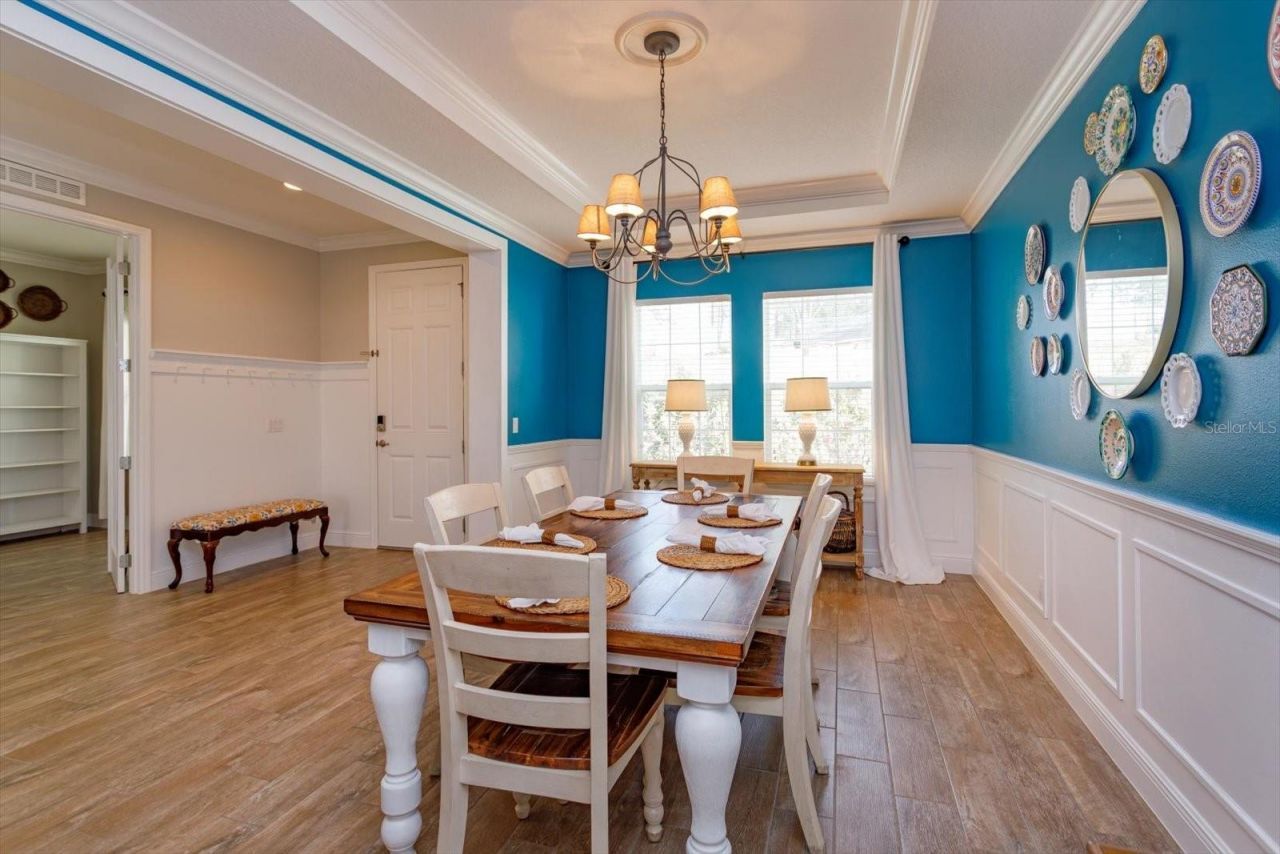 30339 Plymouth Creek Circle, Sorrento, FL 32776 Photo