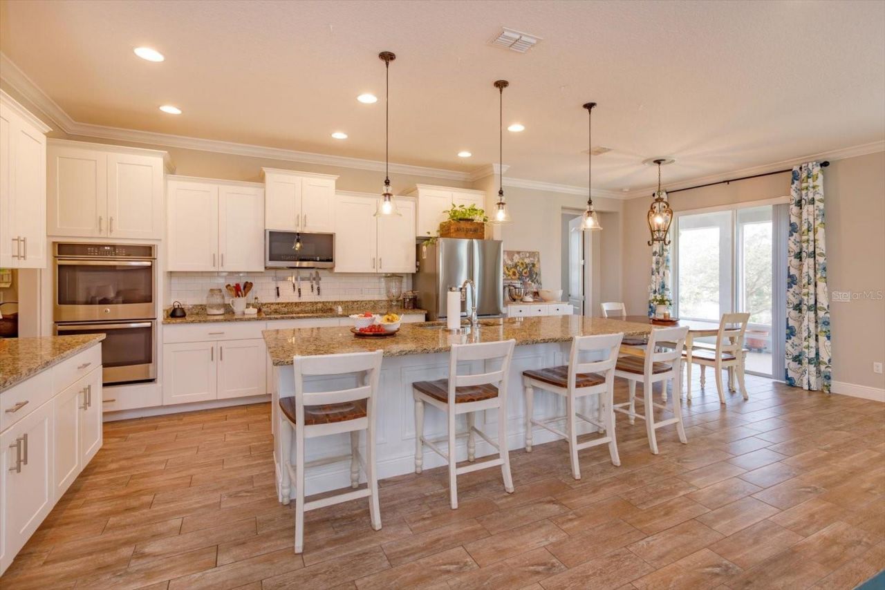 30339 Plymouth Creek Circle, Sorrento, FL 32776 Photo