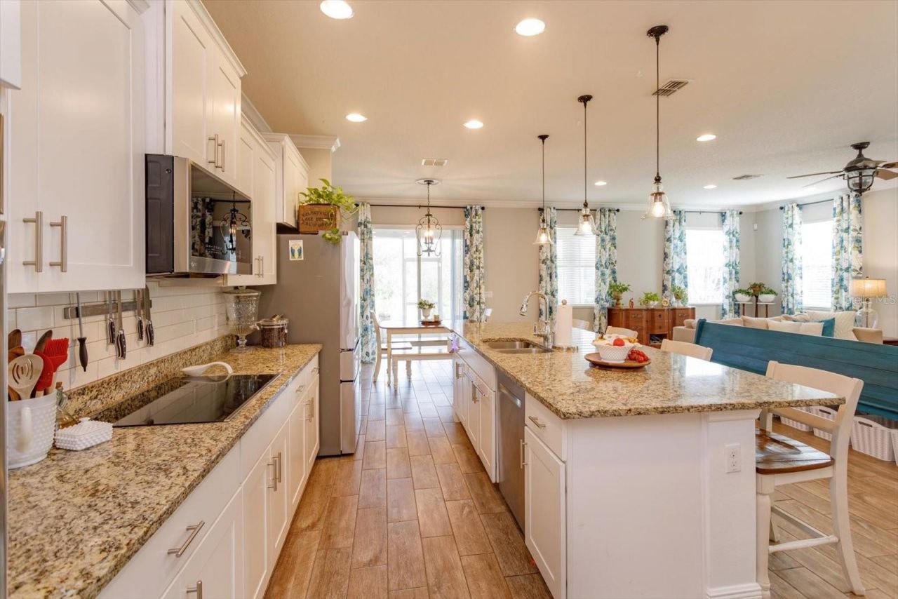 30339 Plymouth Creek Circle, Sorrento, FL 32776 Photo