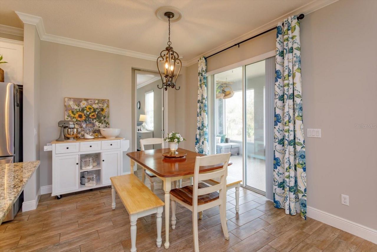 30339 Plymouth Creek Circle, Sorrento, FL 32776 Photo