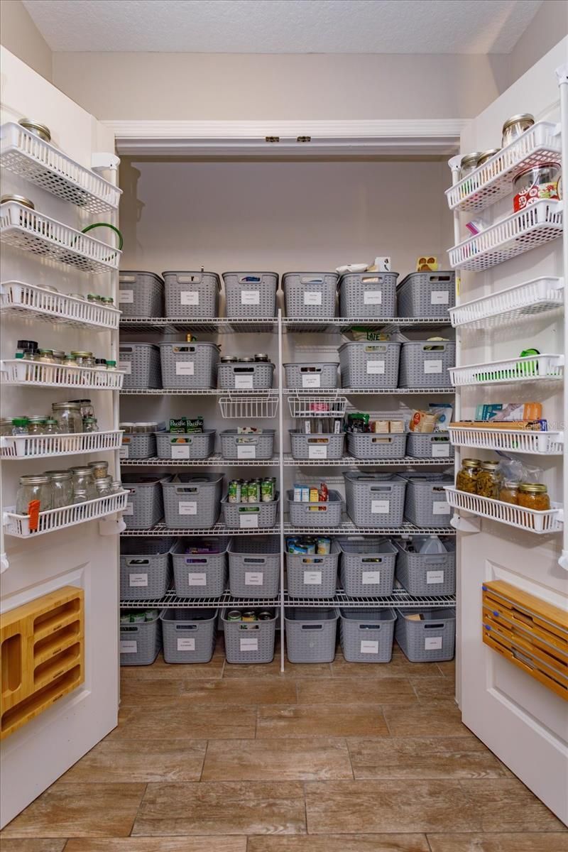 30339 Plymouth Creek Circle, Sorrento, FL 32776 Photo