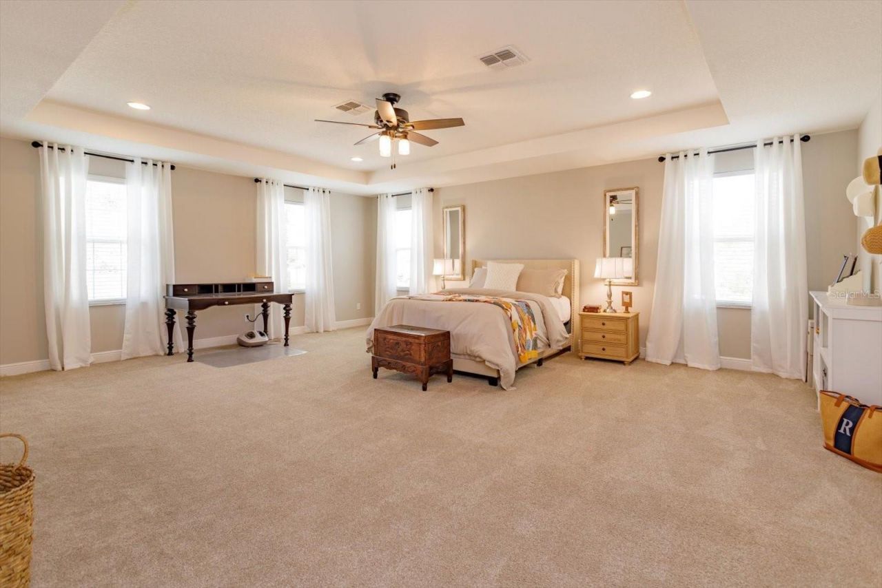 30339 Plymouth Creek Circle, Sorrento, FL 32776 Photo