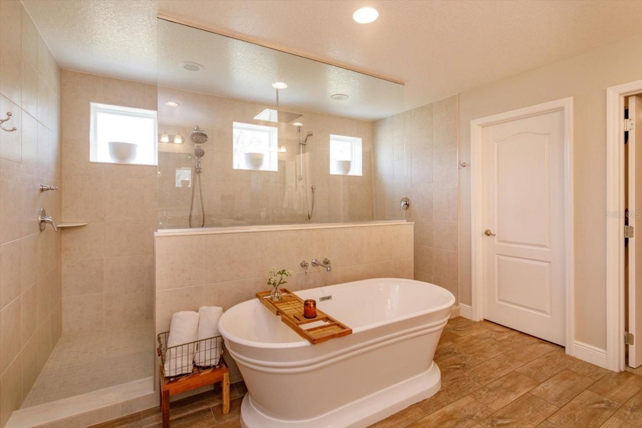 30339 Plymouth Creek Circle, Sorrento, FL 32776 Photo