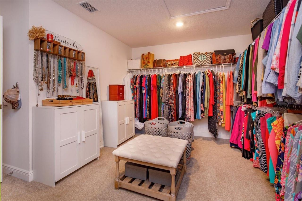 30339 Plymouth Creek Circle, Sorrento, FL 32776 Photo