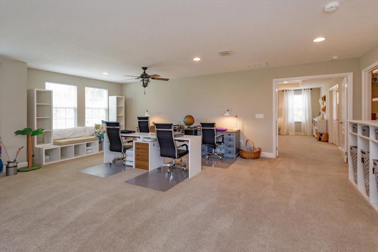 30339 Plymouth Creek Circle, Sorrento, FL 32776 Photo