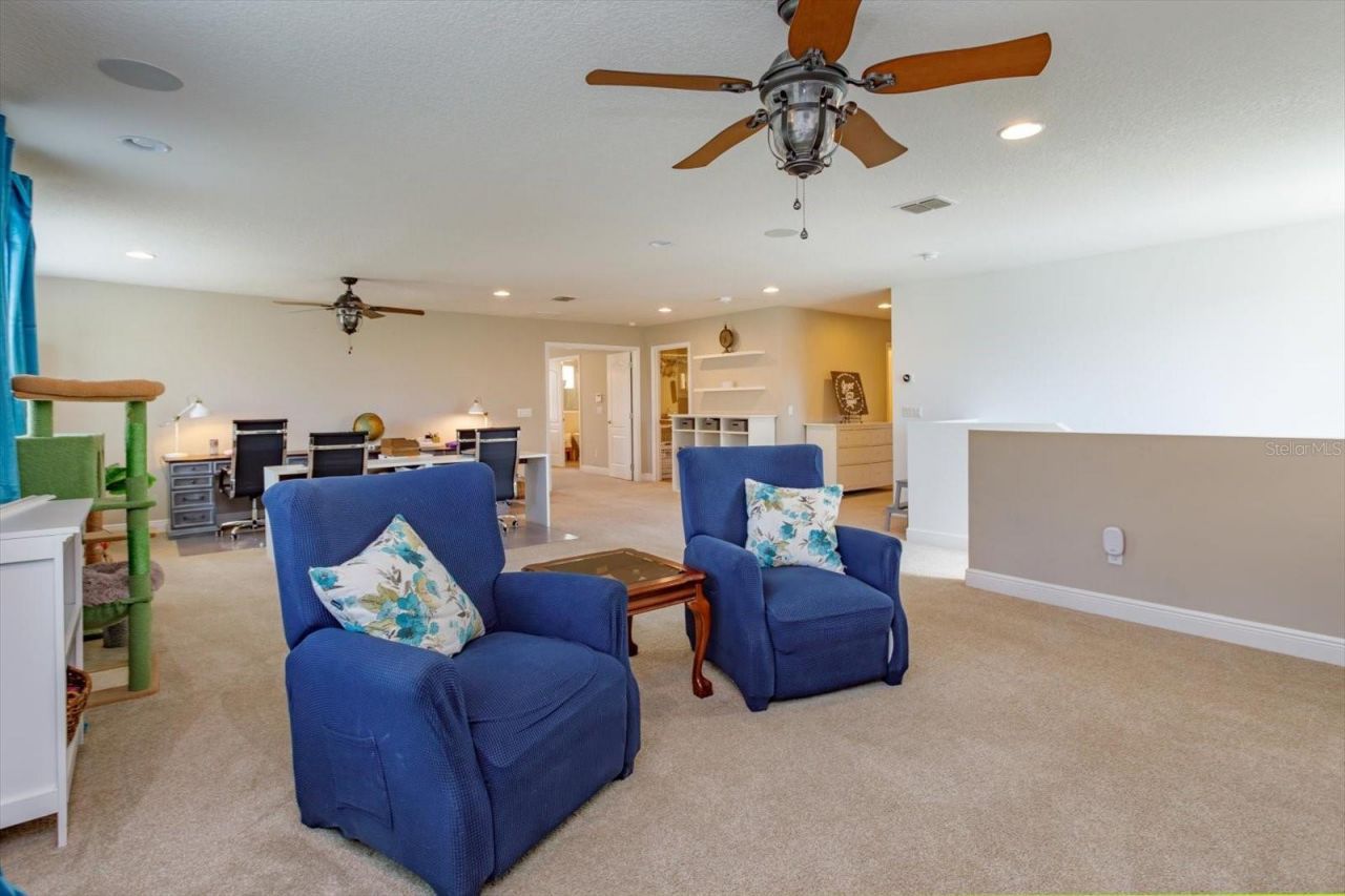 30339 Plymouth Creek Circle, Sorrento, FL 32776 Photo