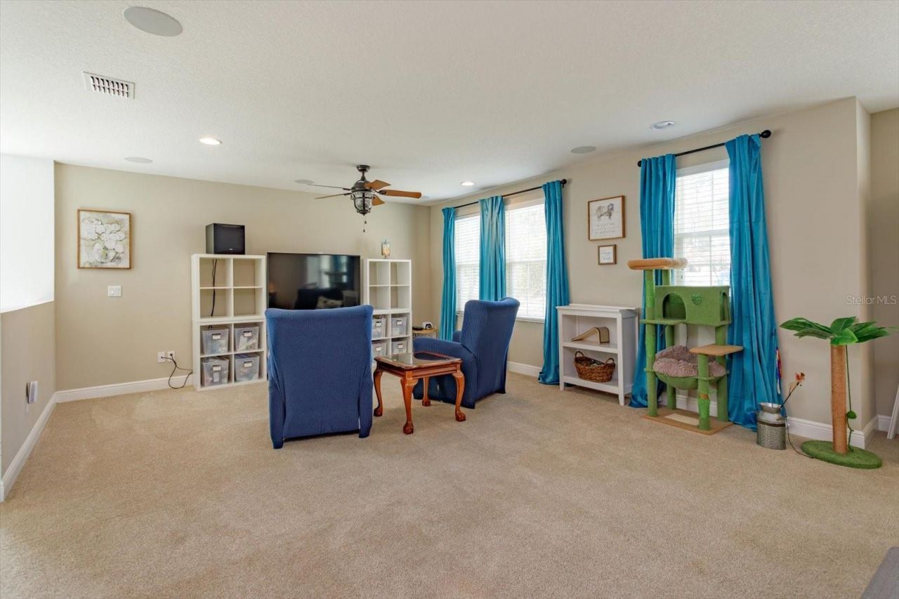 30339 Plymouth Creek Circle, Sorrento, FL 32776 Photo