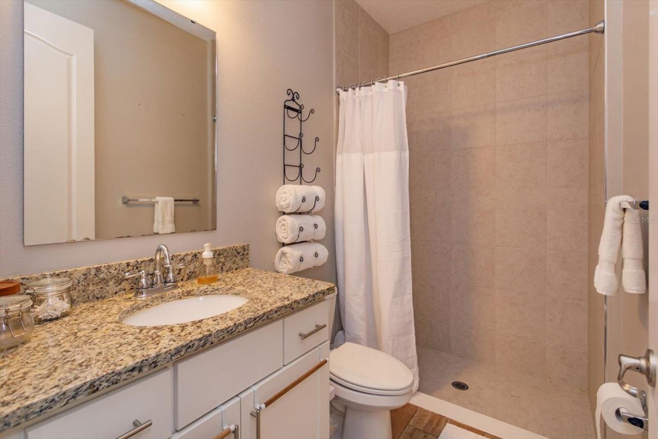 30339 Plymouth Creek Circle, Sorrento, FL 32776 Photo