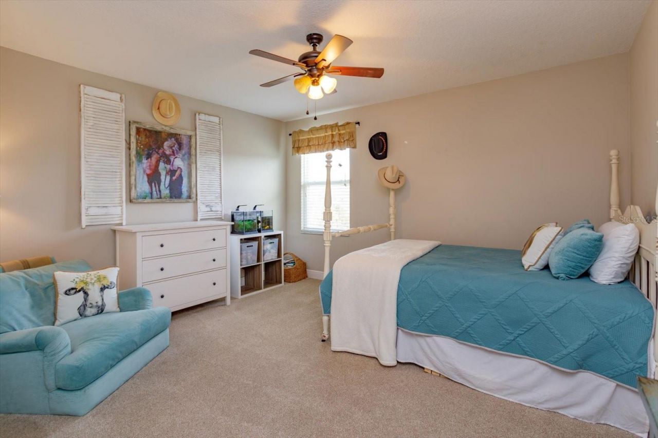 30339 Plymouth Creek Circle, Sorrento, FL 32776 Photo