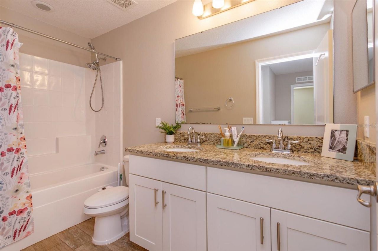 30339 Plymouth Creek Circle, Sorrento, FL 32776 Photo