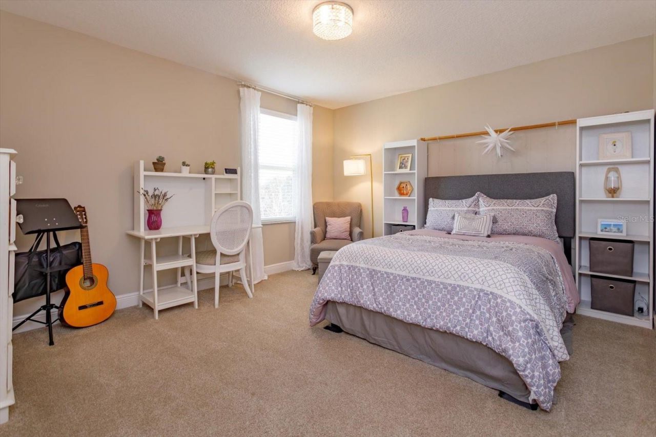 30339 Plymouth Creek Circle, Sorrento, FL 32776 Photo