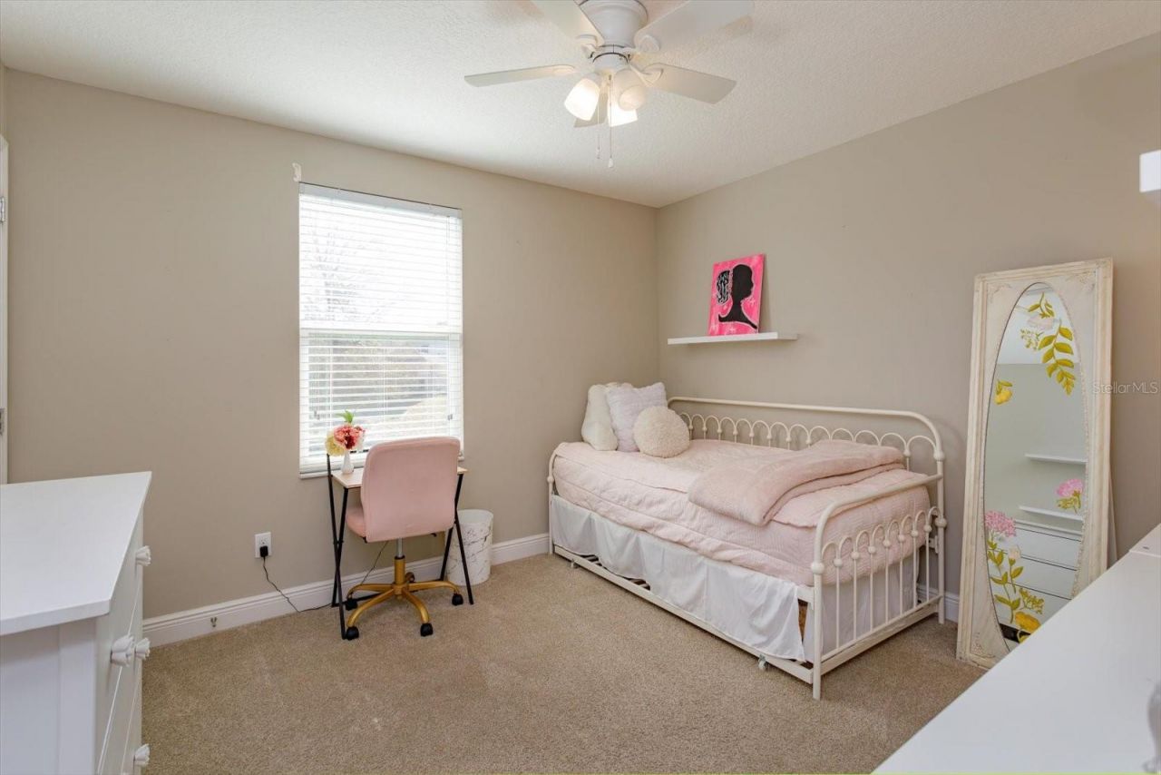 30339 Plymouth Creek Circle, Sorrento, FL 32776 Photo