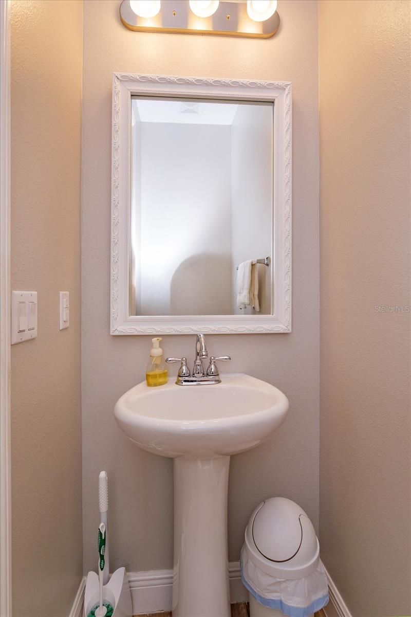 30339 Plymouth Creek Circle, Sorrento, FL 32776 Photo