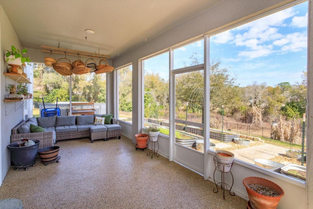 30339 Plymouth Creek Circle, Sorrento, FL 32776 Photo