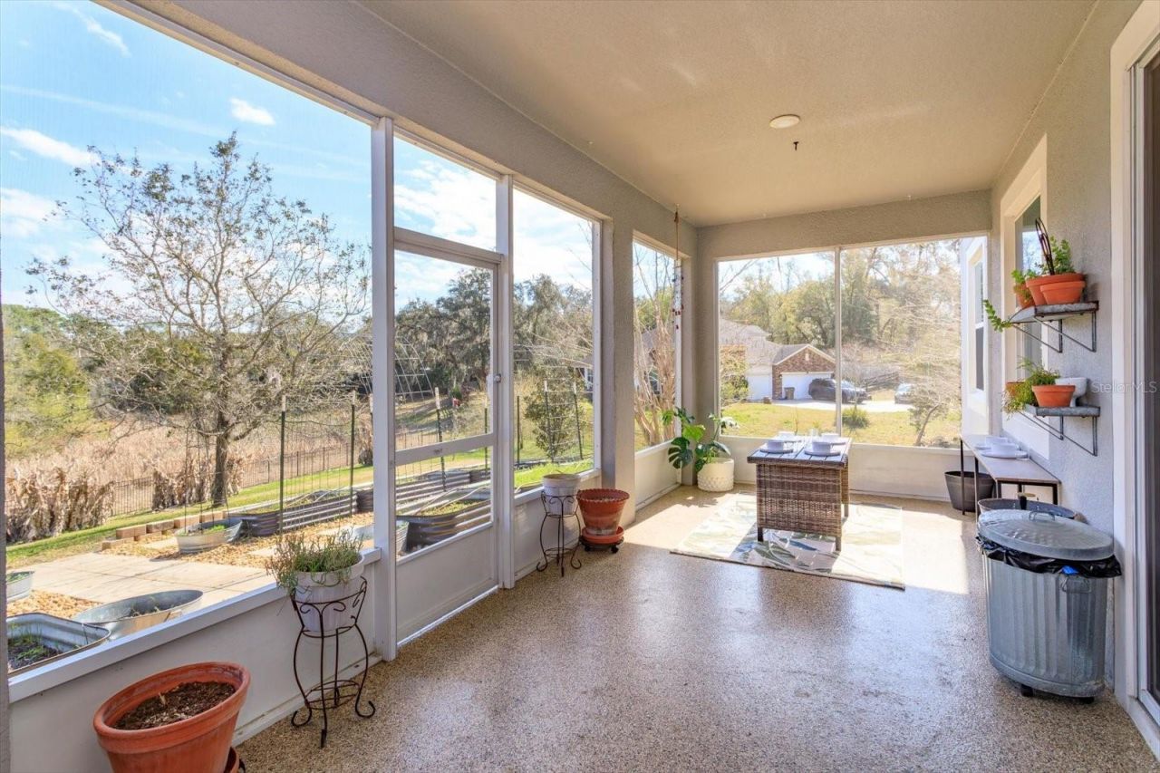 30339 Plymouth Creek Circle, Sorrento, FL 32776 Photo