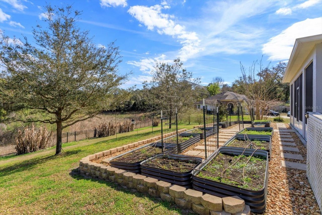 30339 Plymouth Creek Circle, Sorrento, FL 32776 Photo