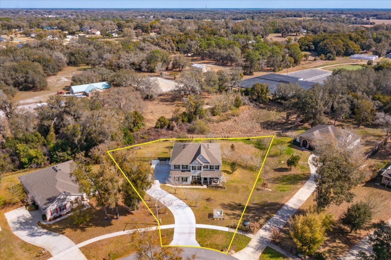 30339 Plymouth Creek Circle, Sorrento, FL 32776 Photo