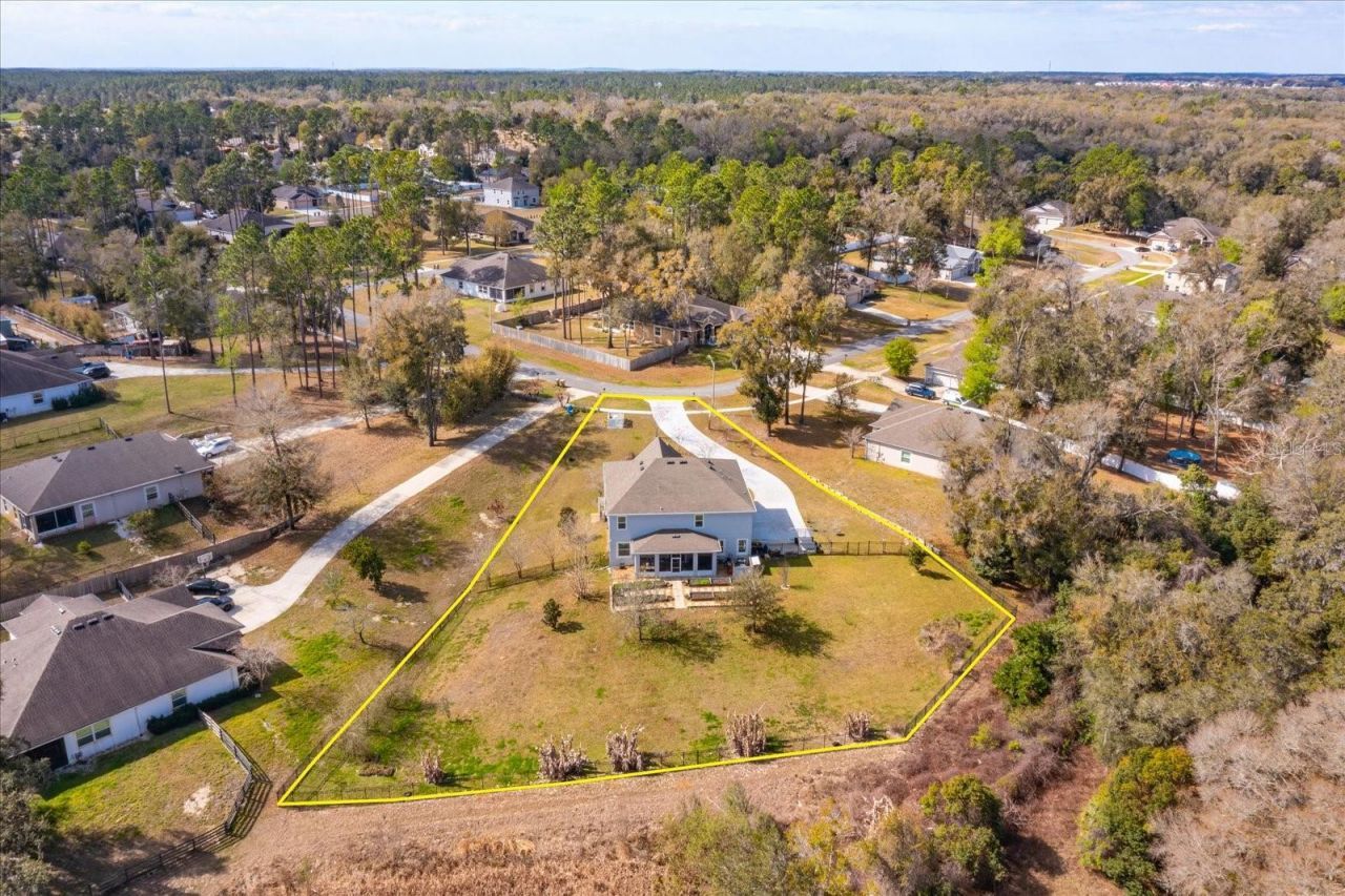 30339 Plymouth Creek Circle, Sorrento, FL 32776 Photo